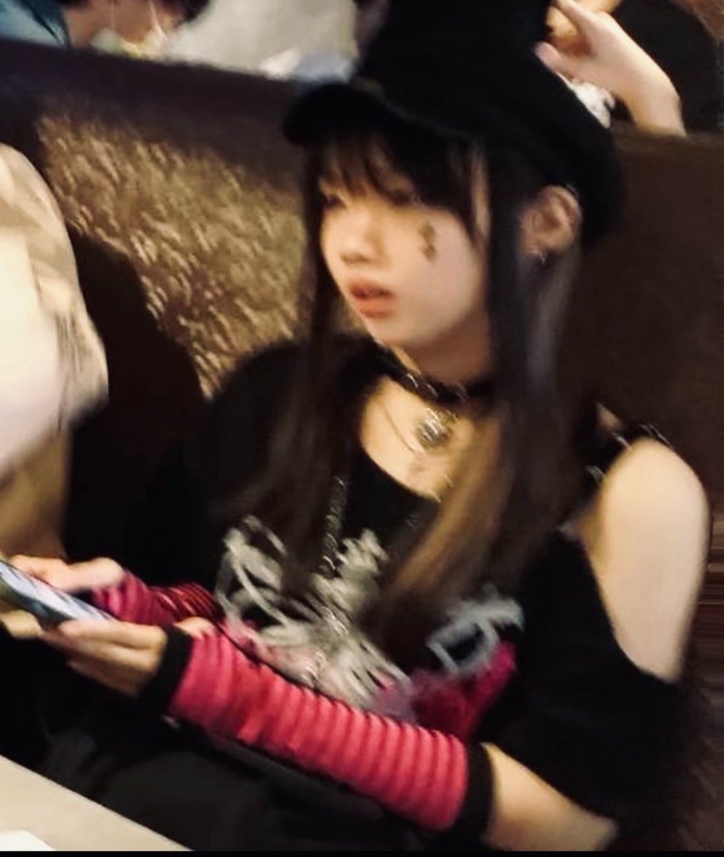 兎寒𝐔𝐬𝐚𝐦𝐮 tweet media