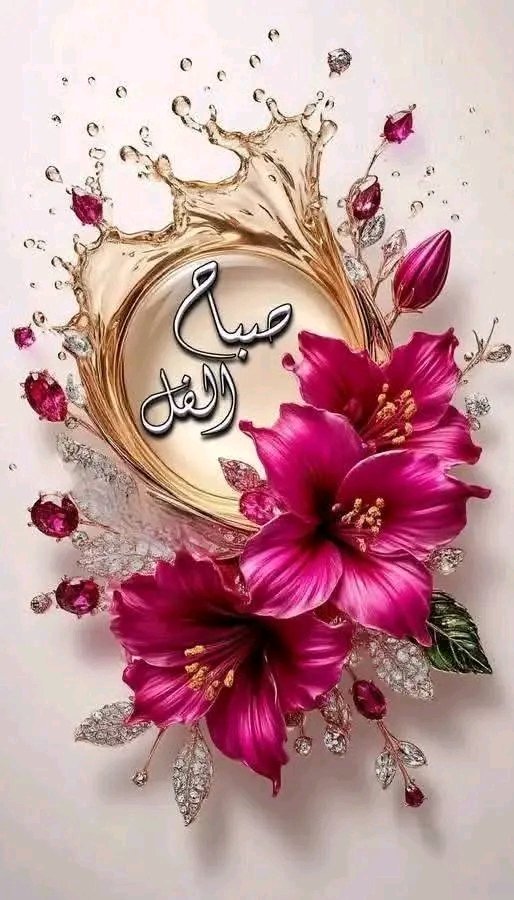 🇸🇦🇯🇴فاتن-المناصير tweet media