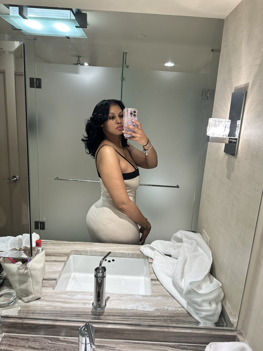 Putin’s Pussy tweet media