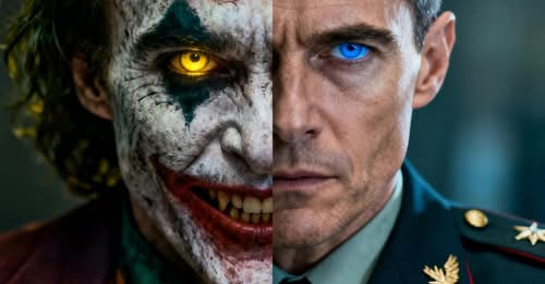 LASKA SANDY DAWN ALEX PASCALE PADLO ALPHA. A. tweet media