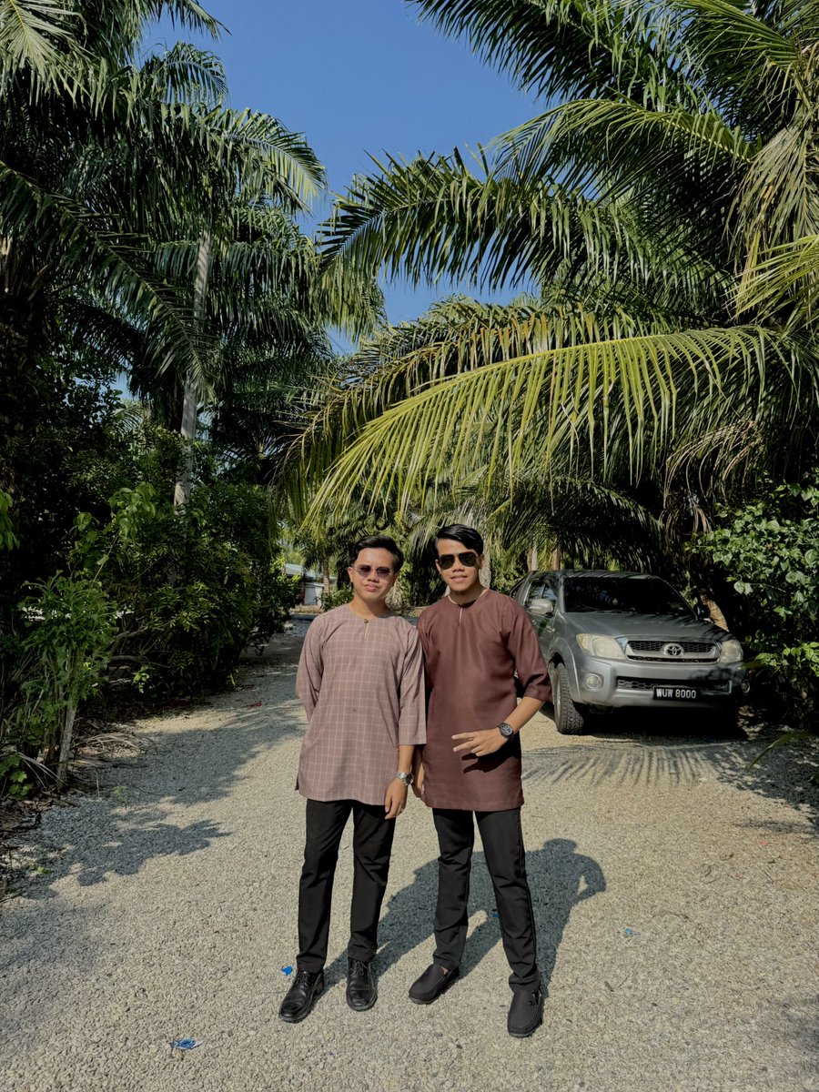 imranlawehh's tweet photo. panas lit lit https://t.co/hyK7rCZy1d