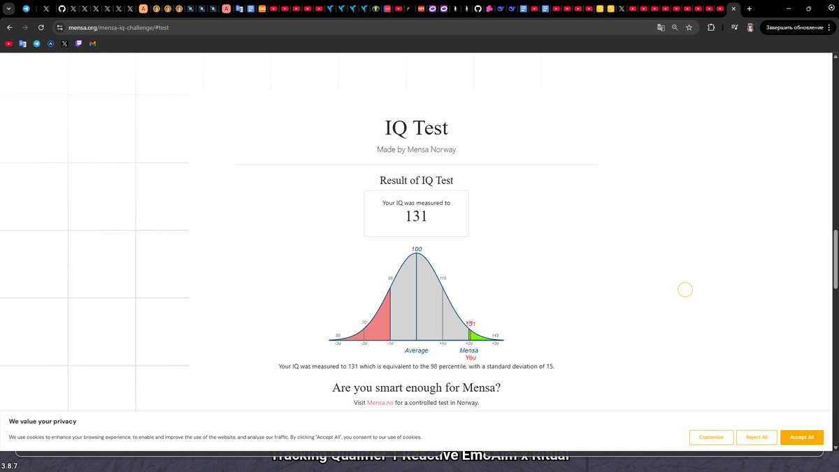 cisA Robidashka tweet media
