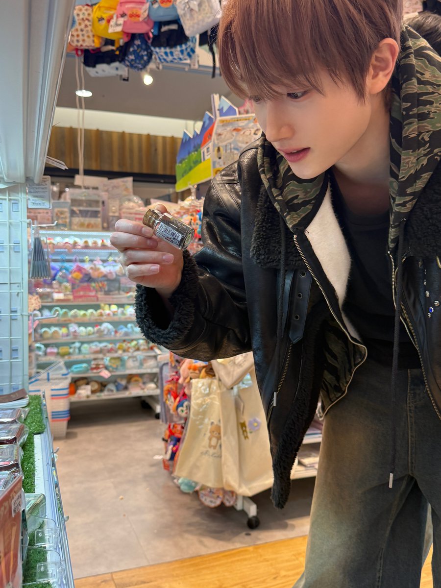 TEMPEST(템페스트) tweet media