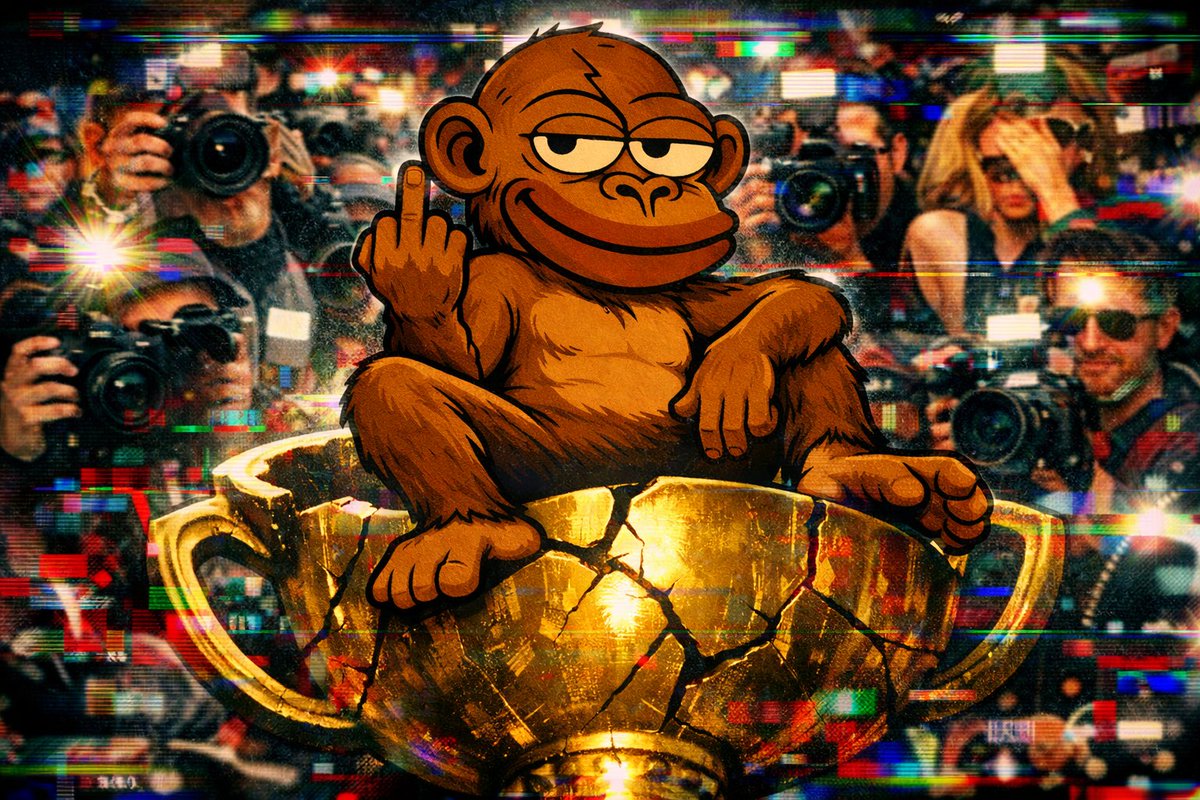 you can just molt &amp; win