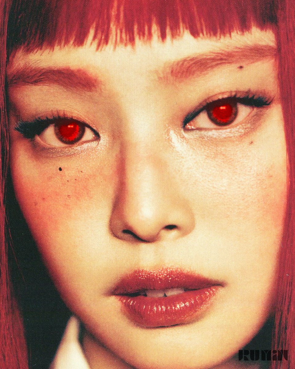 RUMIN Index tweet media