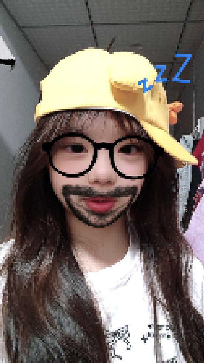 于你而言 tweet media