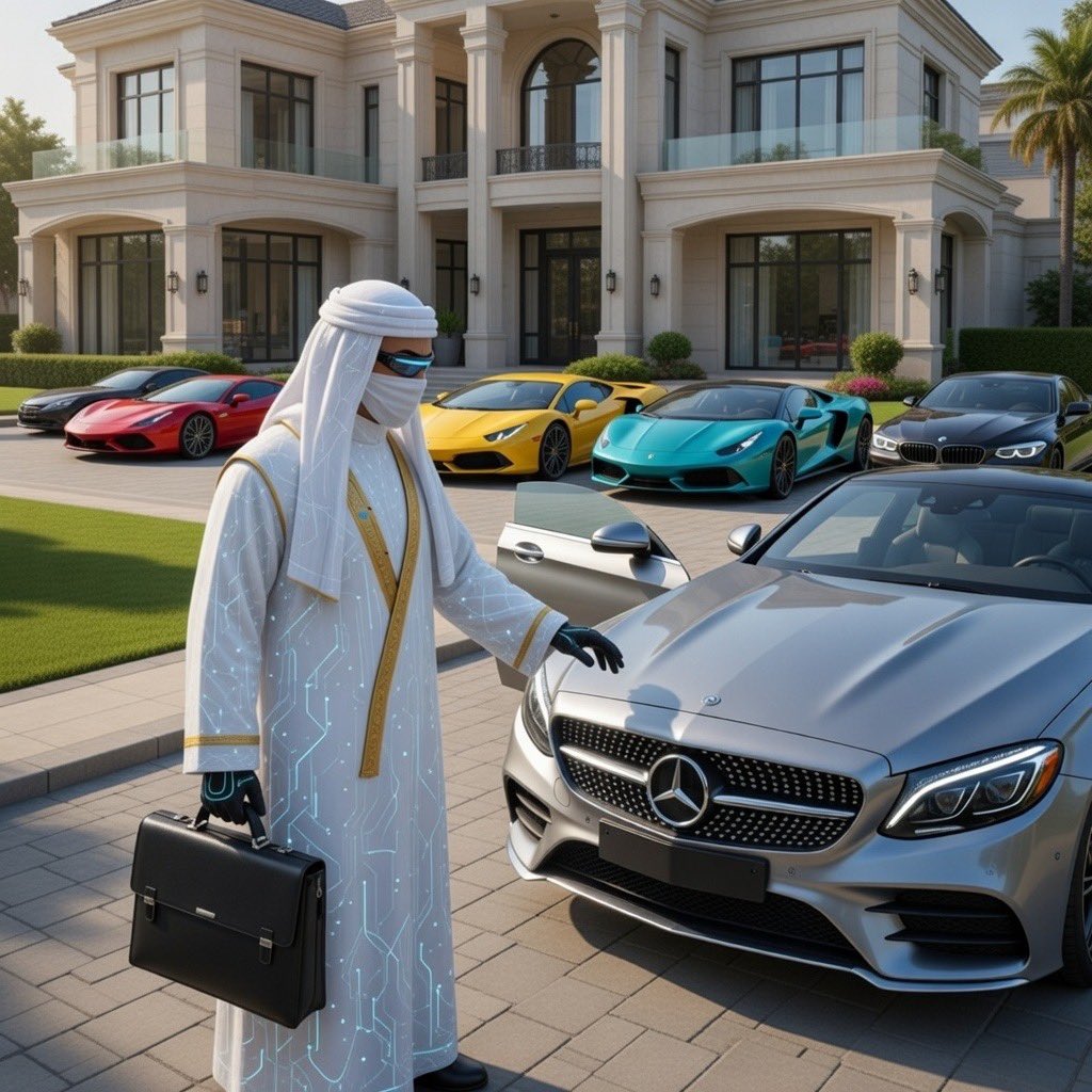 𝐋𝐄𝐀𝐃𝐄𝐑 tweet media