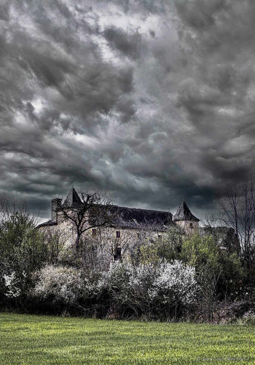 Marc CAB 🇫🇷 tweet media