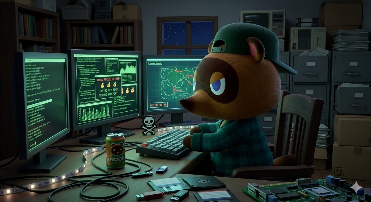 Did you know that Bellscoin is the highest hashrate Proof of Work Blockchain that can perform smart contracts natively on Layer 1? (Via OP_CAT) 🐱

$BELLS 🔔