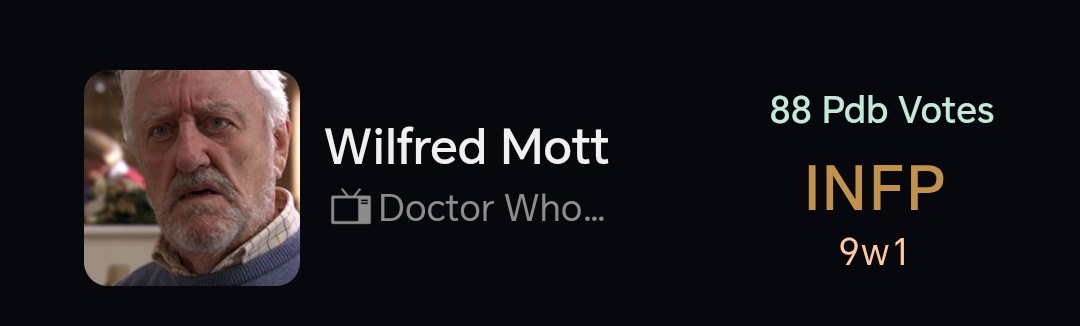 🧙🏻♂️ tweet media