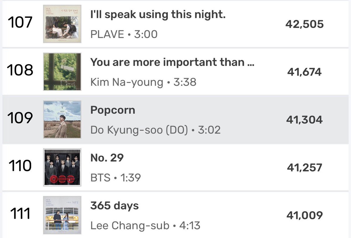 DandanSoo tweet media