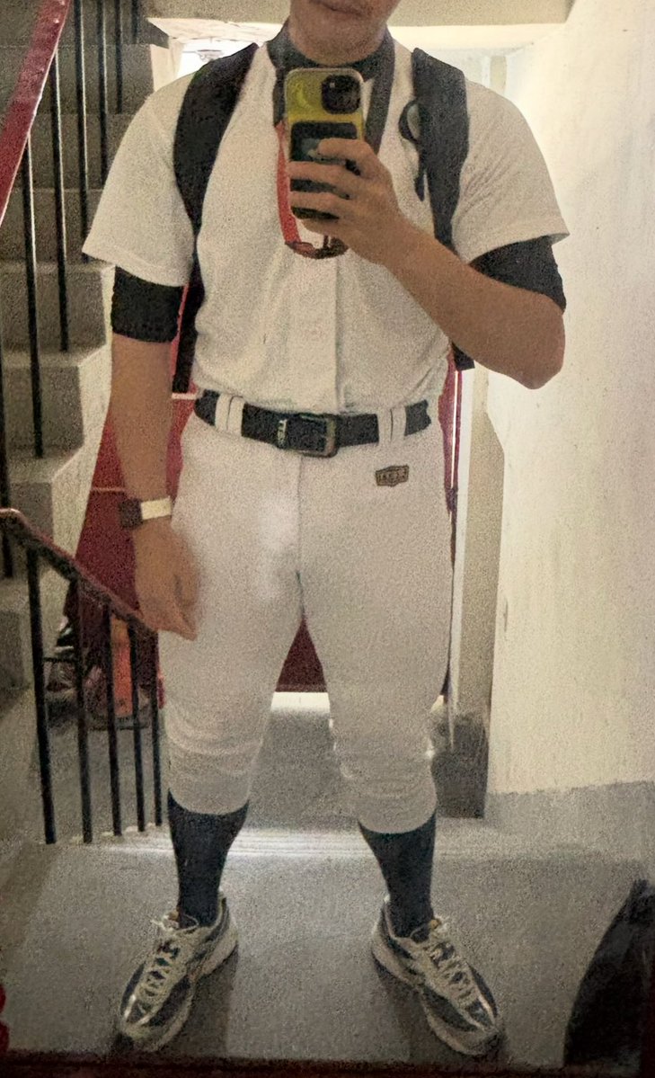 野球肉便器 tweet media