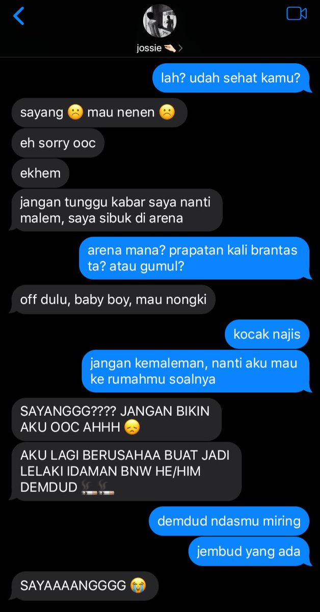 shawn 💤 tweet media