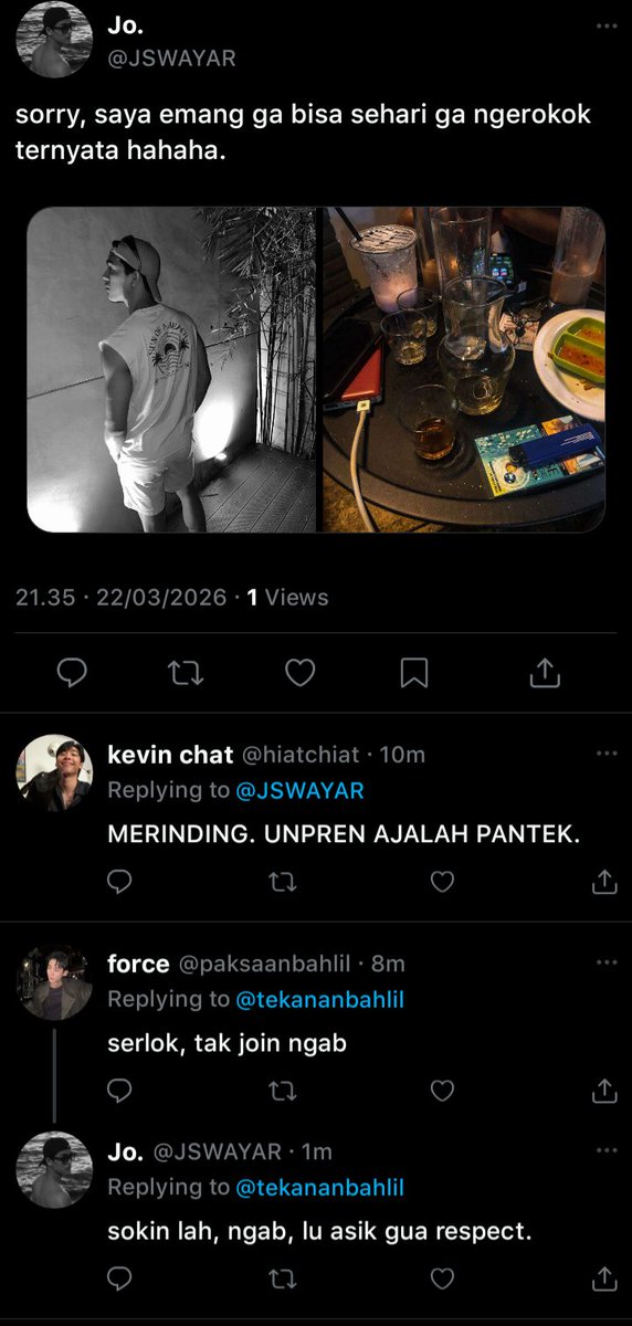 shawn 💤 tweet media