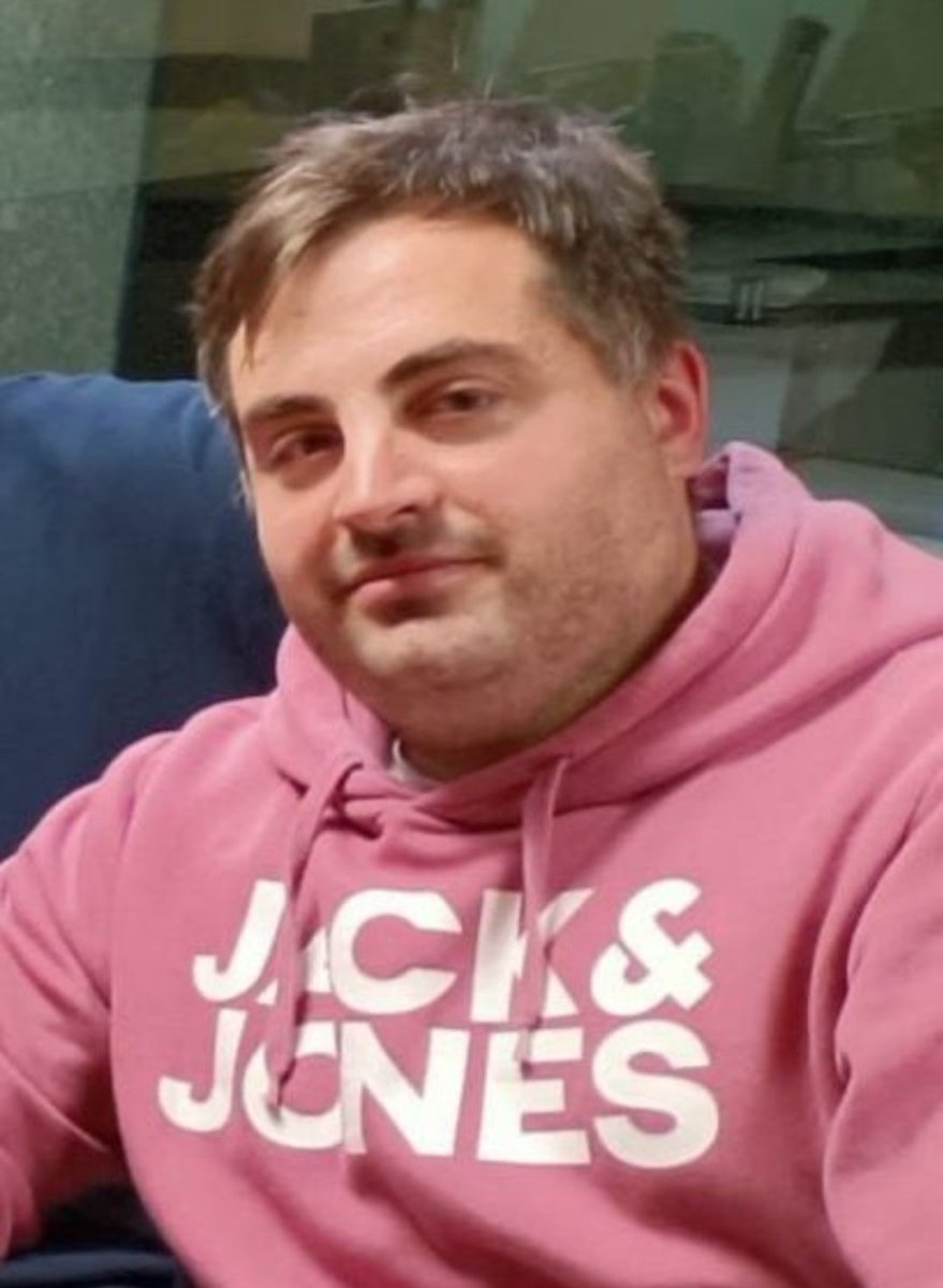 Madridismo sociológico tweet media