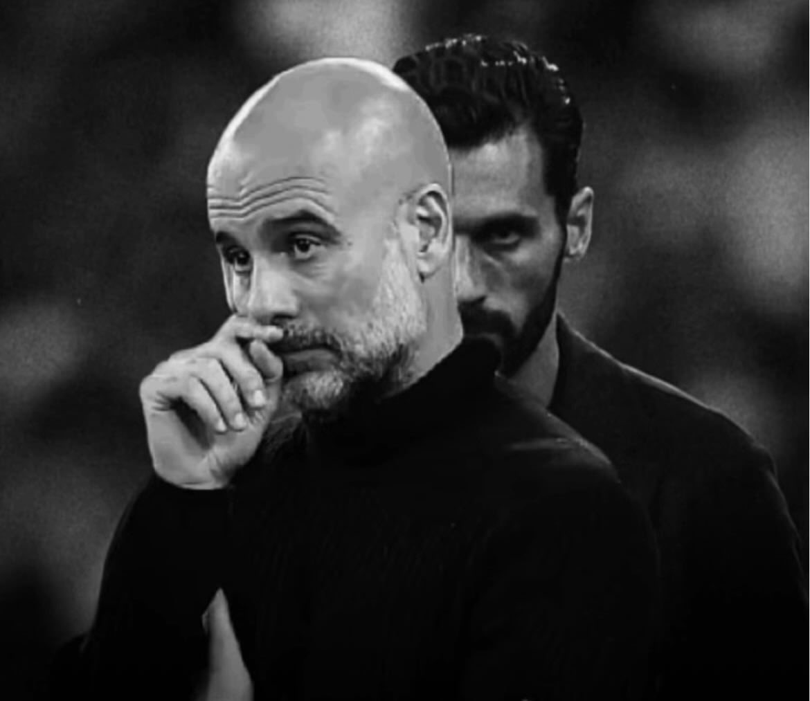 𝐋𝐨𝐫𝐝𝐂𝐨𝐦𝐦𝐚𝐧𝐝𝐞𝐫♞ tweet media