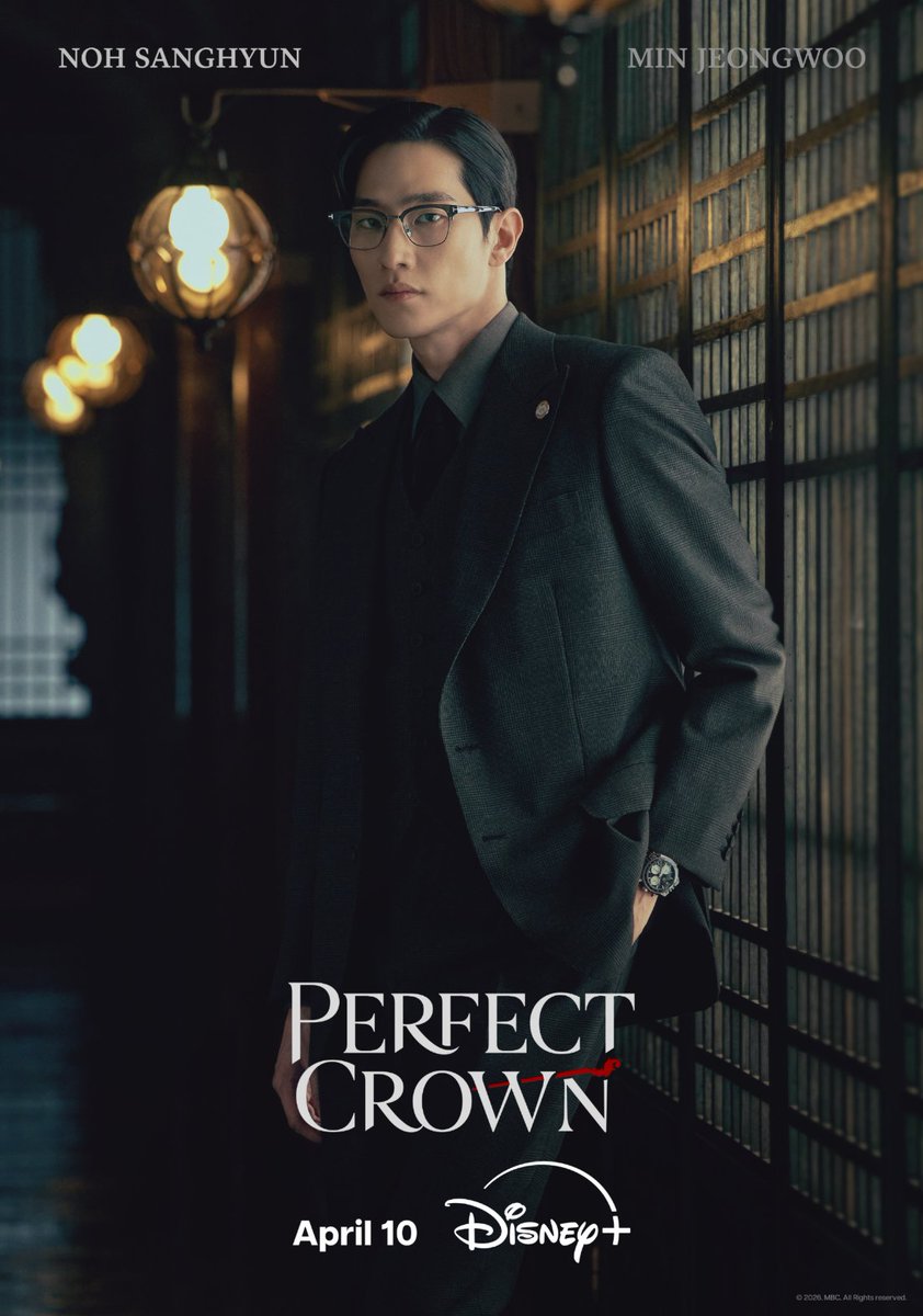 Disney+ Philippines tweet media