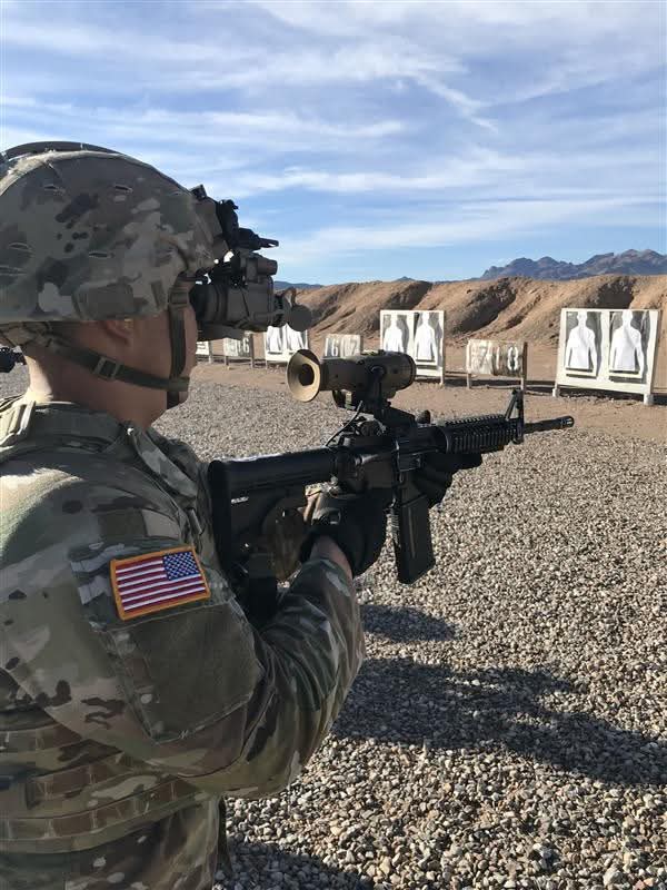 𝔗𝔥𝔢 𝕯𝔢𝔞𝔡 𝕯𝔦𝔰𝔱𝔯𝔦𝔠𝔱△ 🇬🇪🇺🇦🇺🇲🇬🇷 tweet media