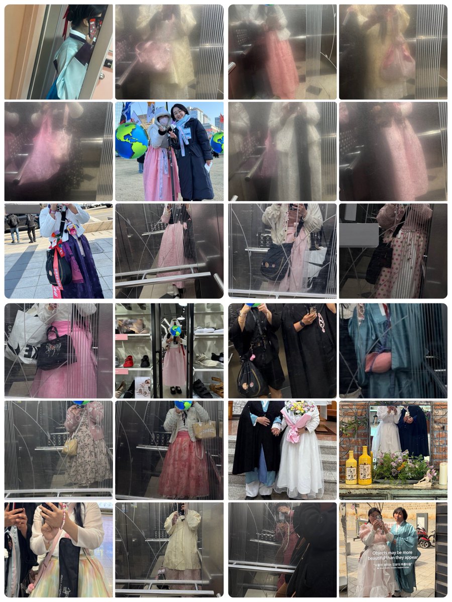 순복🏳️‍🌈🏳️‍⚧️🕯️ tweet media