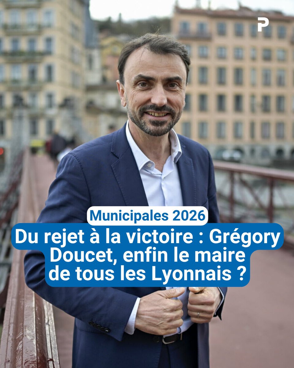 Le Progrès tweet media