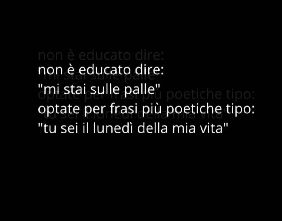 ★彡 𝗛𝗮𝗸𝘂𝗻𝗮 𝗱𝗶 𝗺𝗮𝗿𝗲 彡★ tweet media