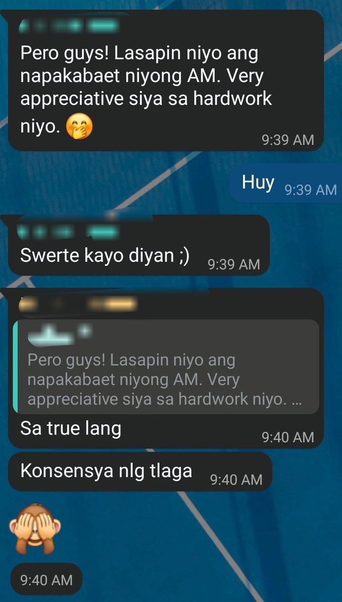 Mikeeeeee🌐 tweet media