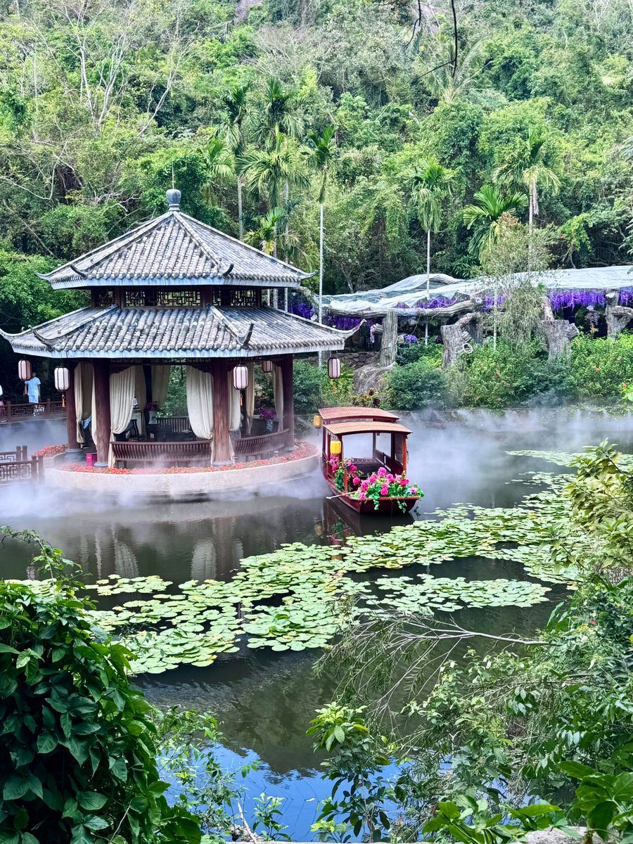 Svinella Cheburek tweet media