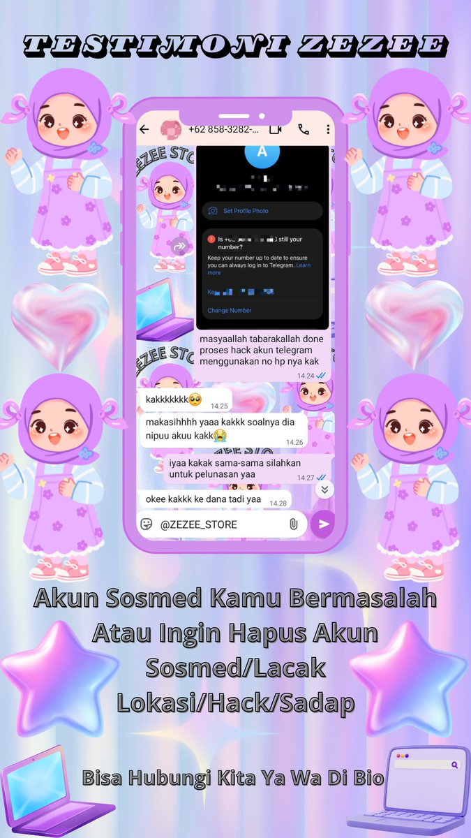 ariana tweet media