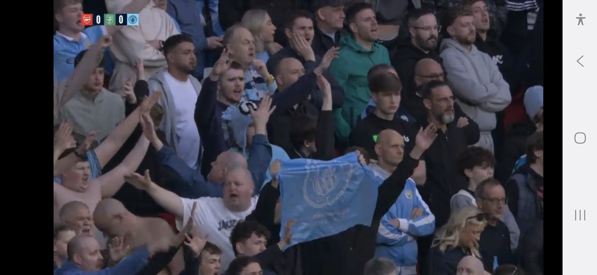 Alan Jackson tweet media