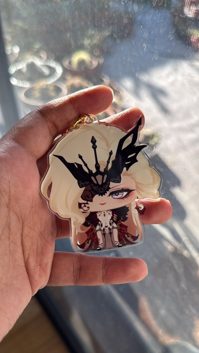 SIGNORA lover tweet media