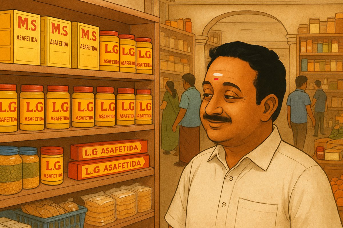 மாயவரத்தான் tweet media