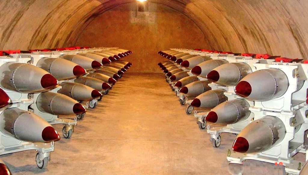 Jackson Hinkle 🇺🇸 tweet media