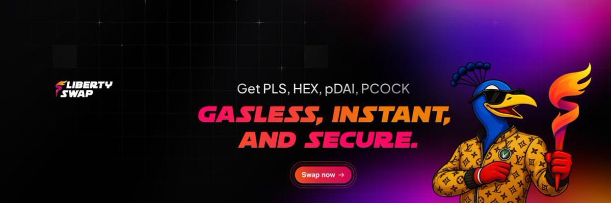 MVS Cryp 🕵️‍♂️💜🍊🌱 tweet media