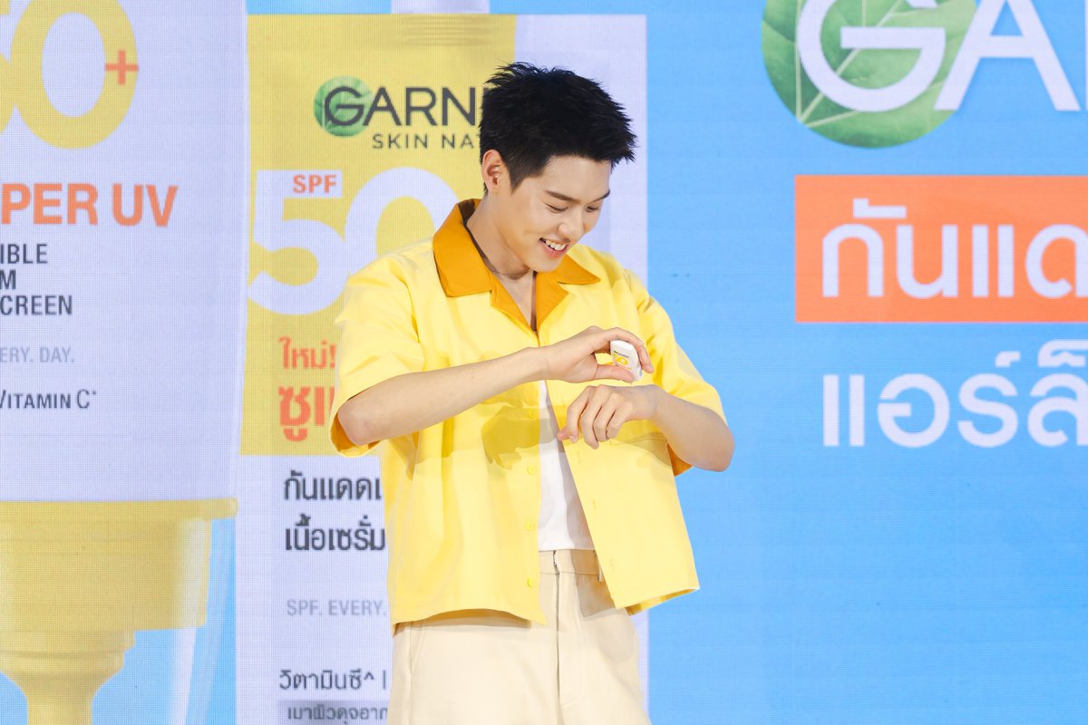 A Nice Entertainment tweet media