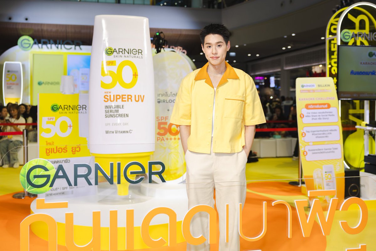 A Nice Entertainment tweet media