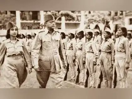 Mahesh Goud 🚩 #9999# tweet media