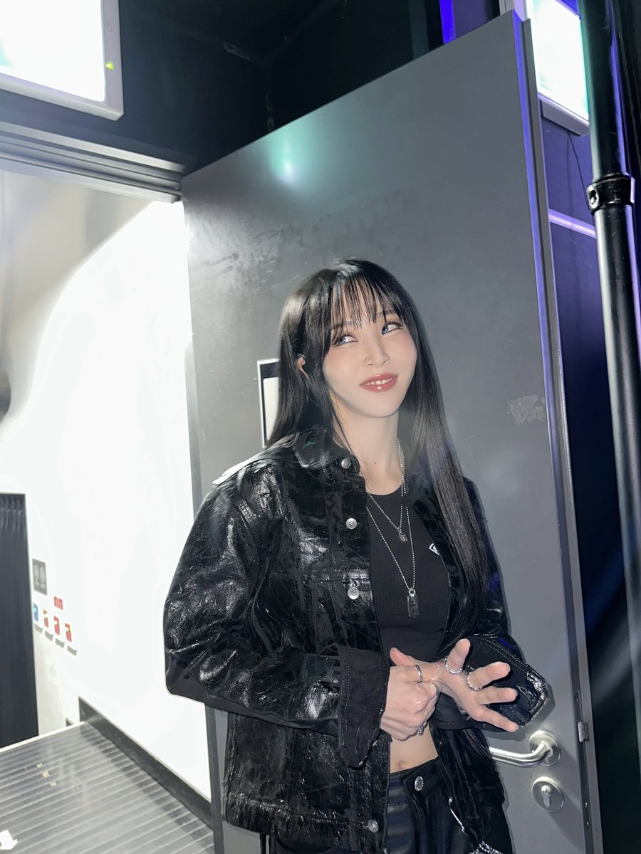 for 🐹 tweet media