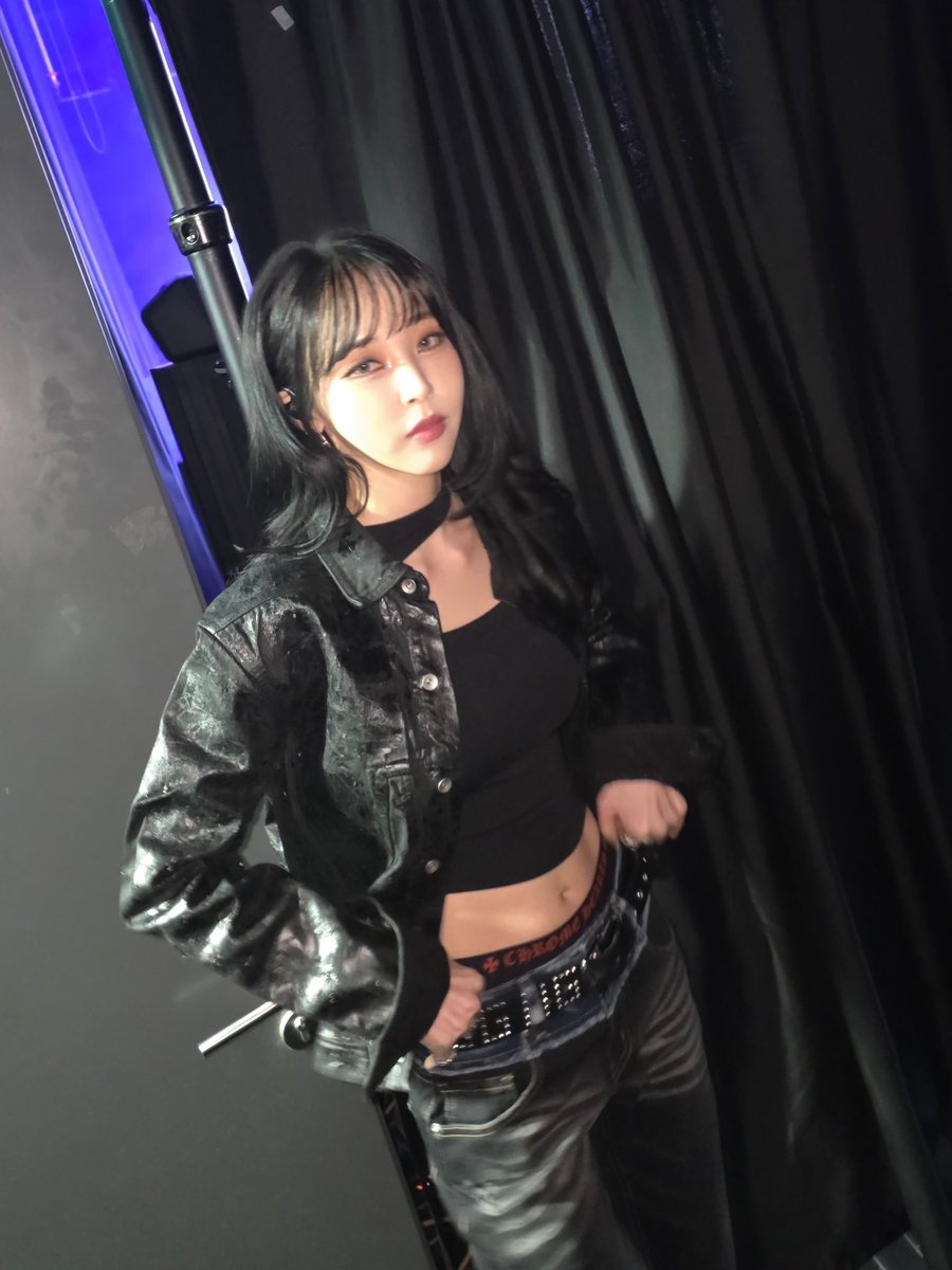 for 🐹 tweet media