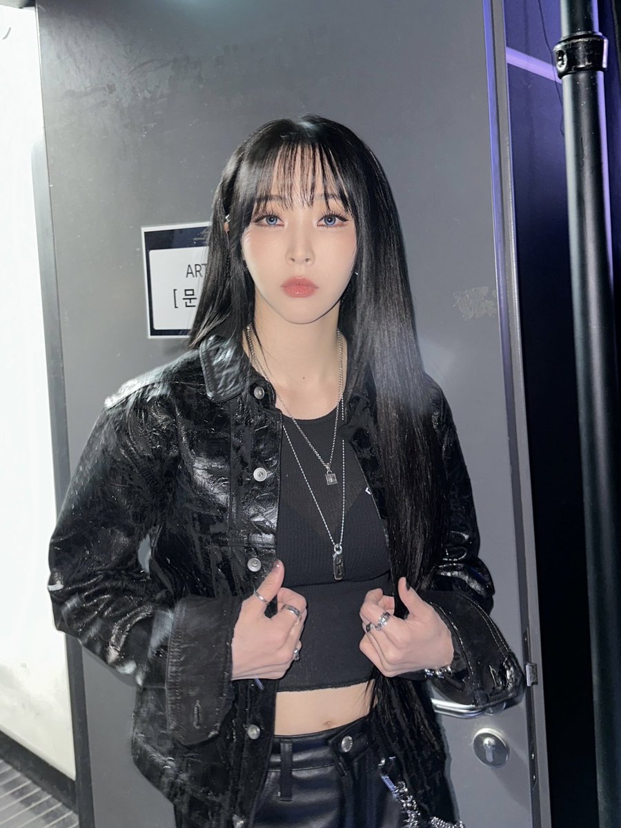 for 🐹 tweet media