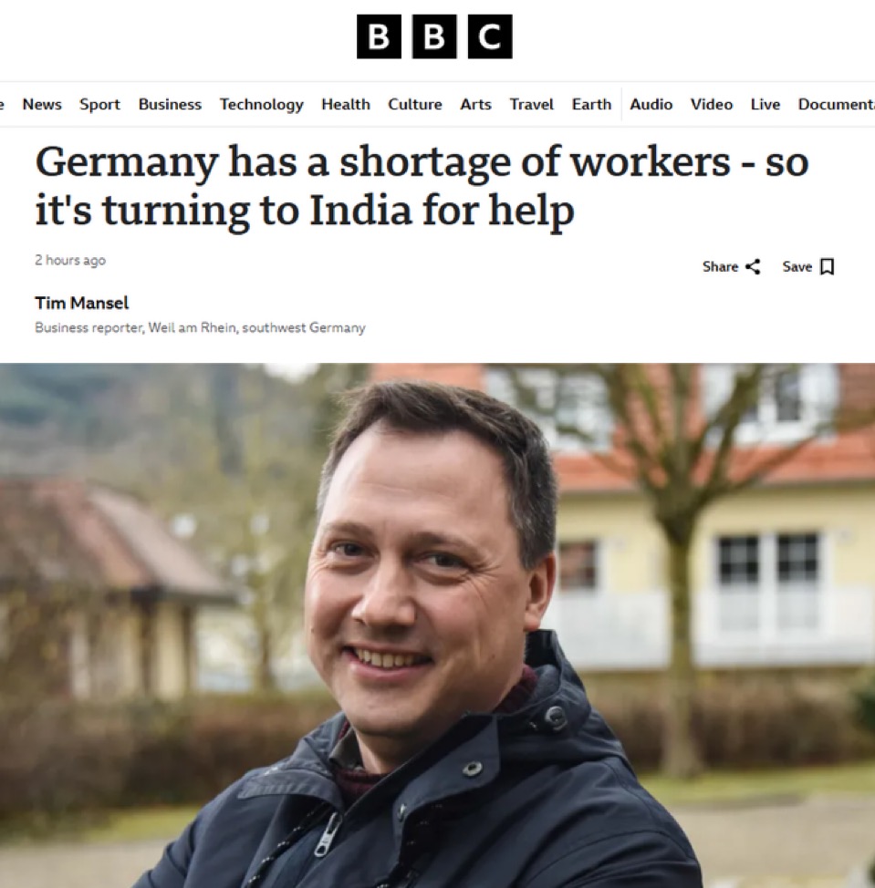 G.Strand tweet media