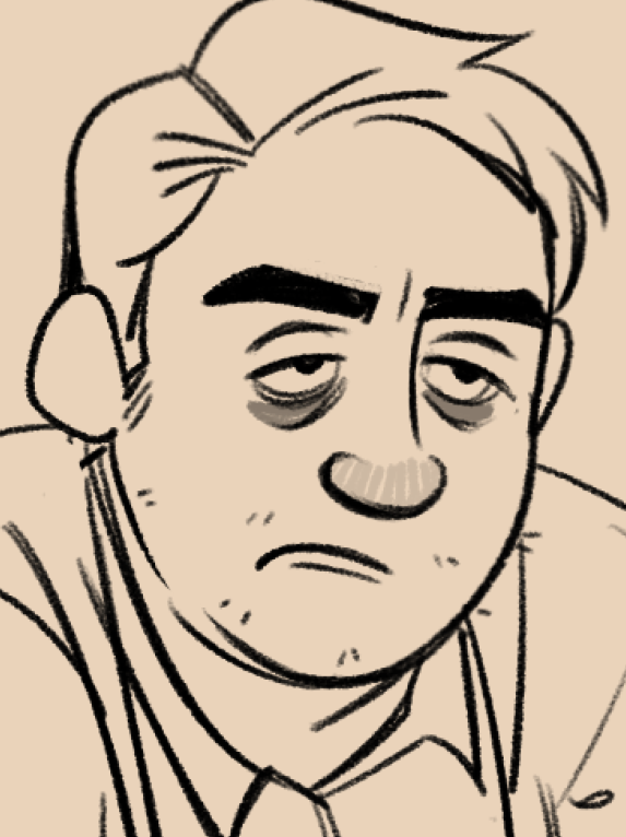 WINKLE (COMMS OPEN) tweet media