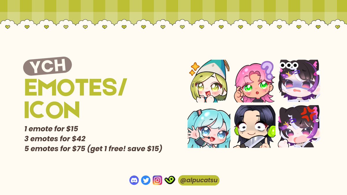 Poka 🥑 tweet media