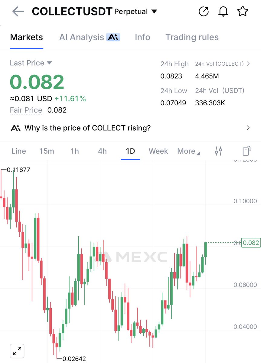 Just Call Me ‘Prof’ tweet media