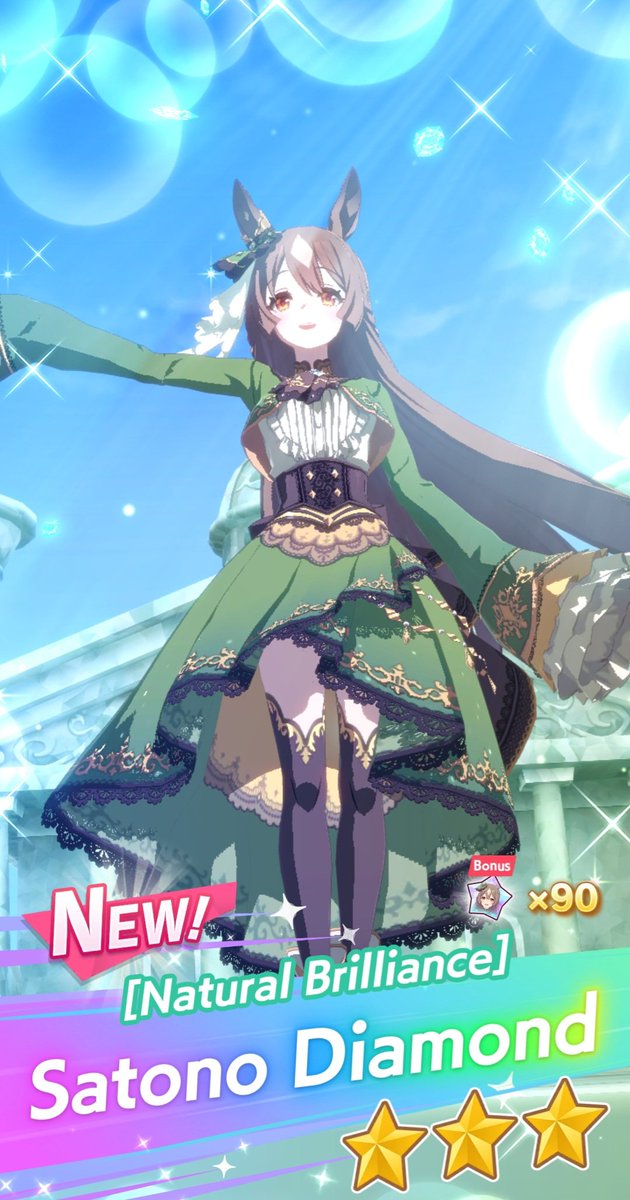 Sunny 🌺 tweet media