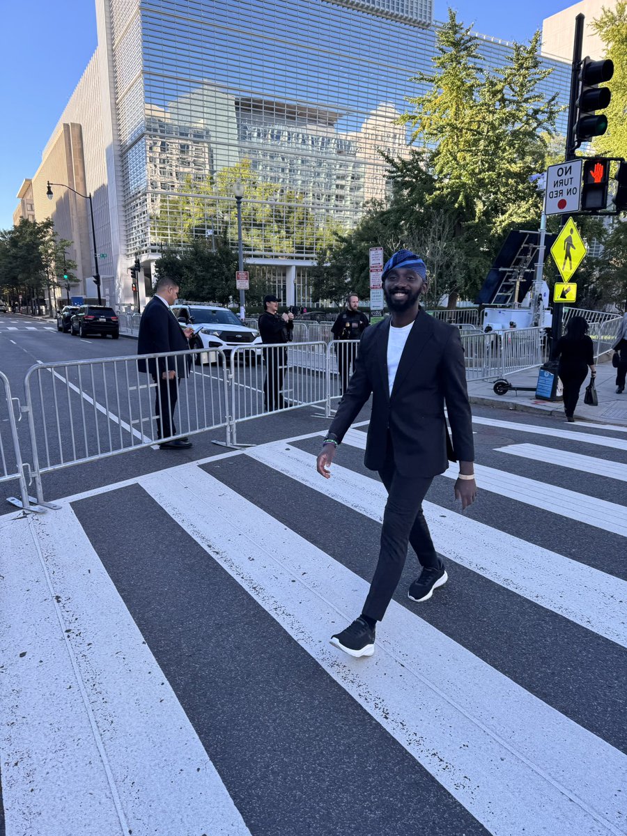 Hammed Kayode Alabi tweet media