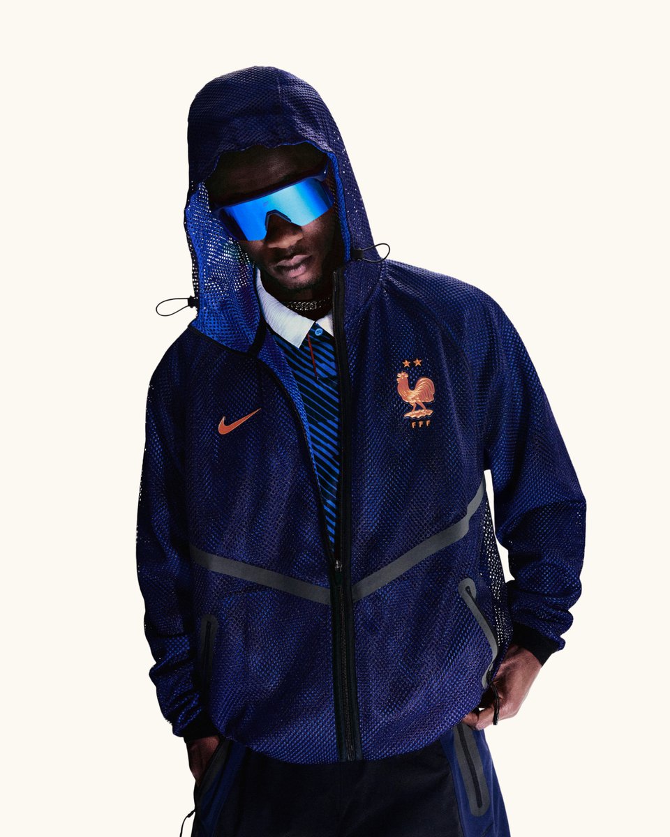 Actu Foot tweet media