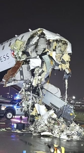 401_da_sarpanch tweet media