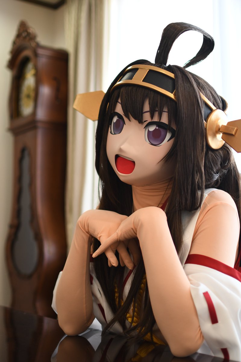 みゆき tweet media