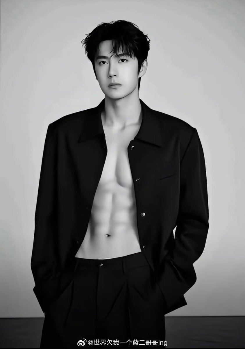 cinnmon☆ tweet media