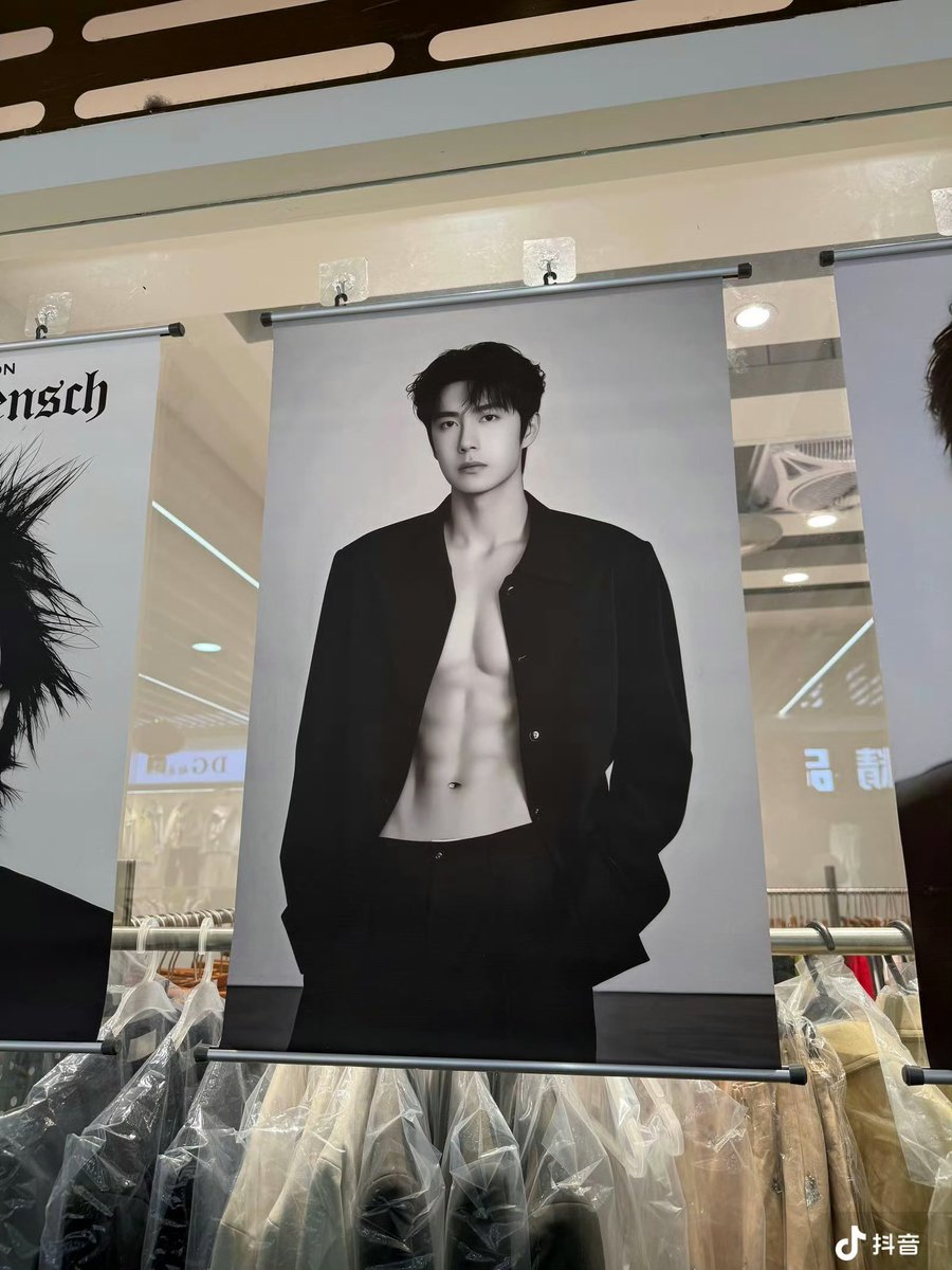 cinnmon☆ tweet media